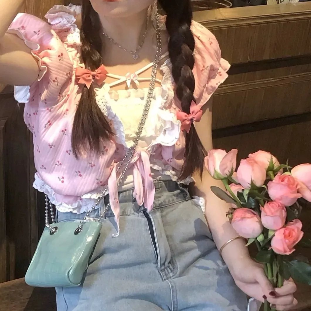 琴与罗莎