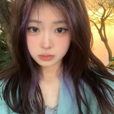 少女前线 人形小剧场