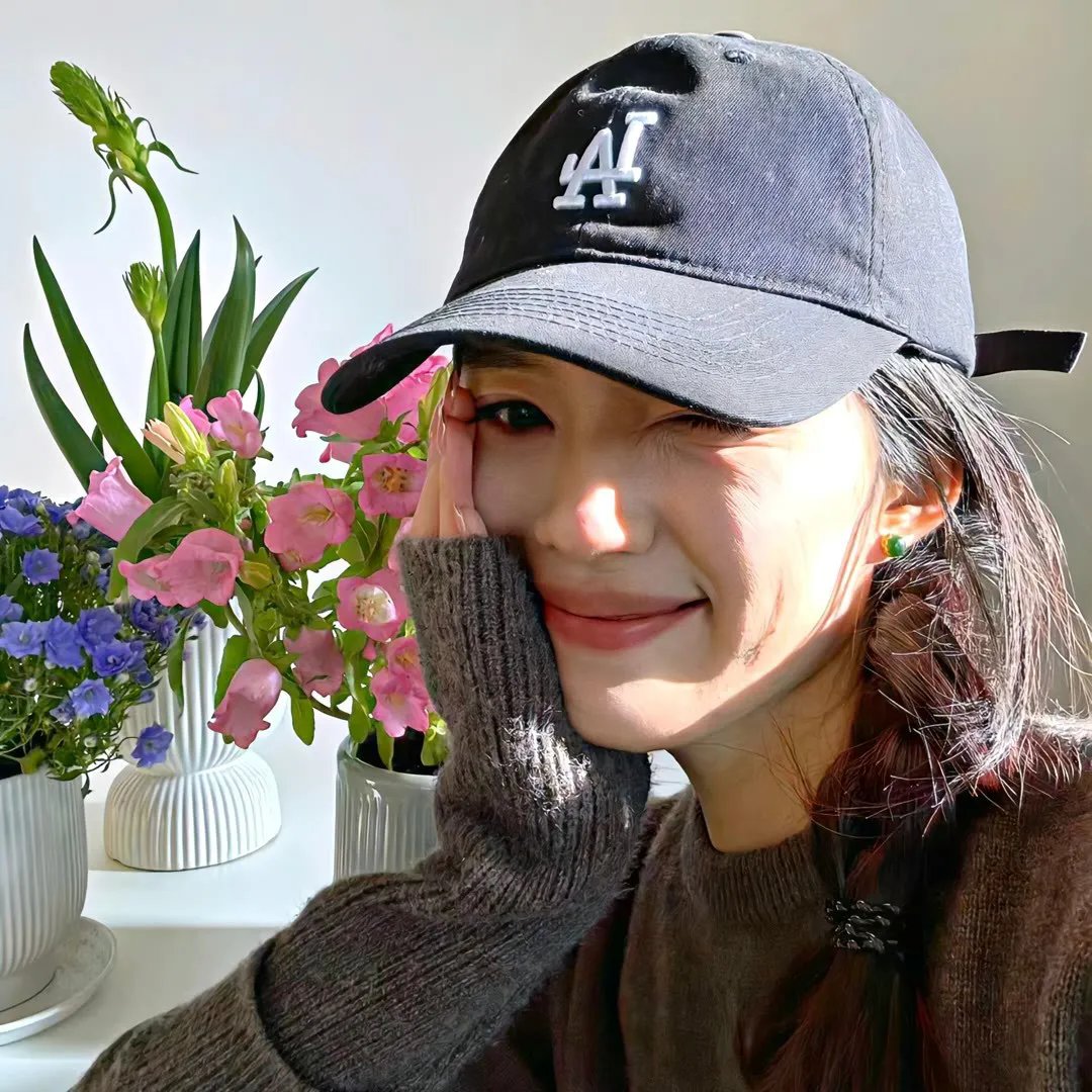独一无二
