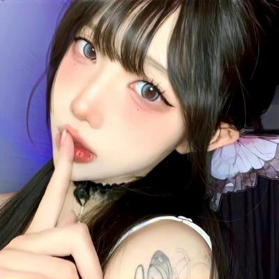 金田一少年事件簿