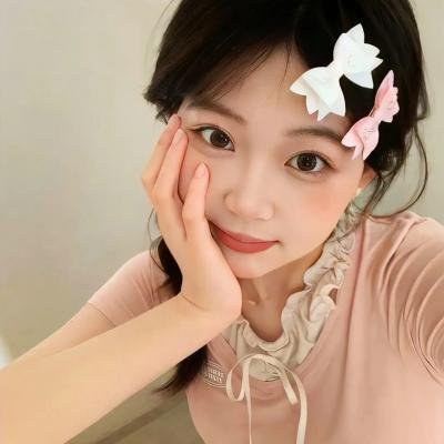 黑色无双
