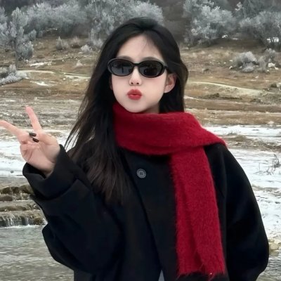 我们与恶的距离2