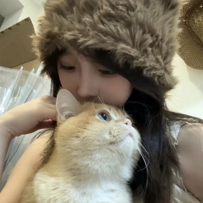 猎毒者
