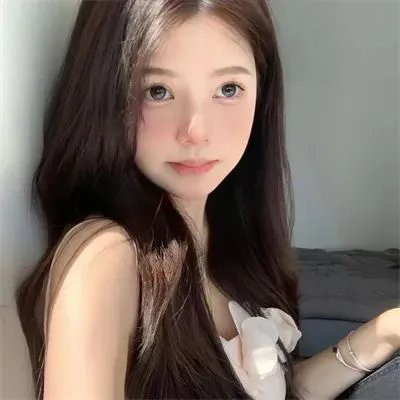 活骷颅