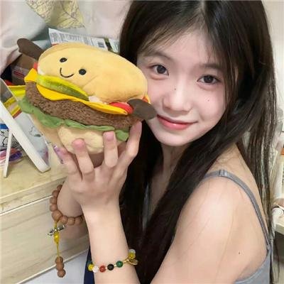 侏儒怪