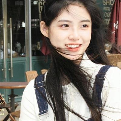 古山子：大东舆地图