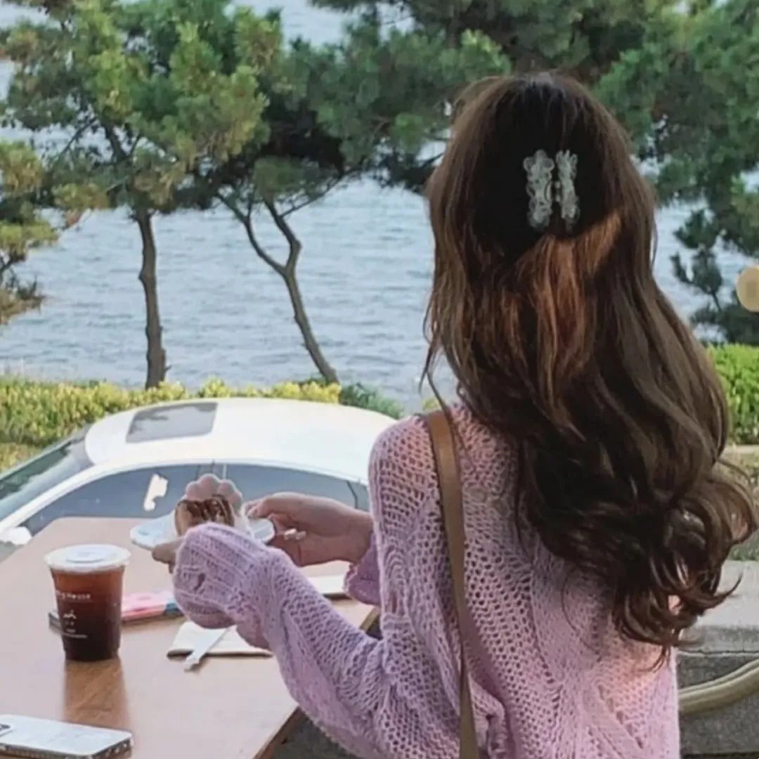 赌档家族