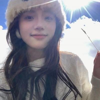 戏子们：传闻操纵团