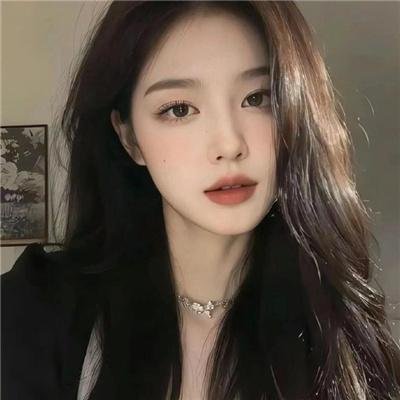 三个强盗