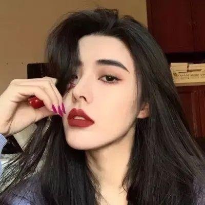 终极追杀令