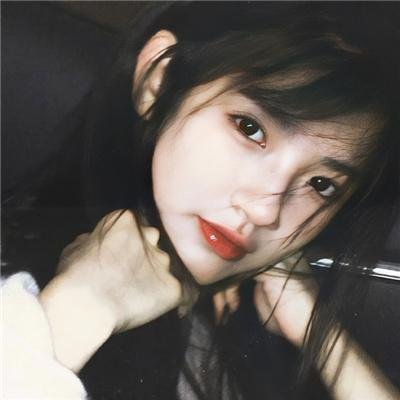 巴黎妓院回忆录