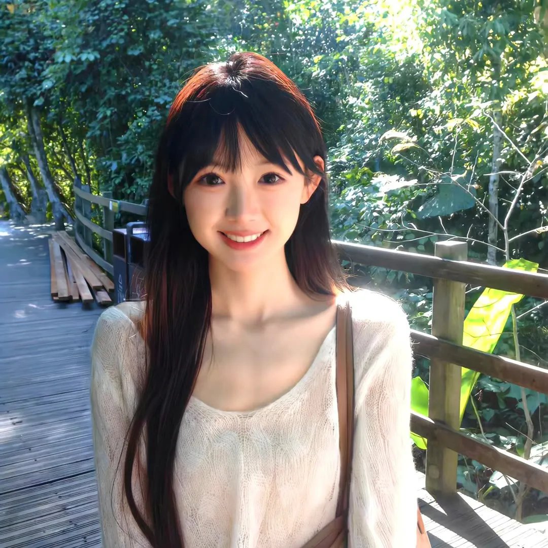 公共女人