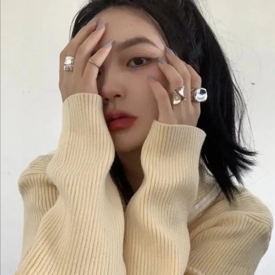 荒村阿狗