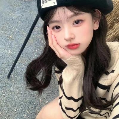 芙蓉仙子