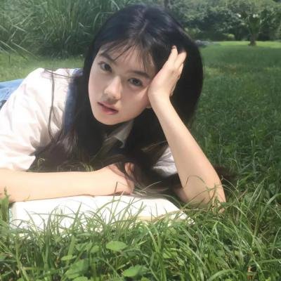 战时无旁