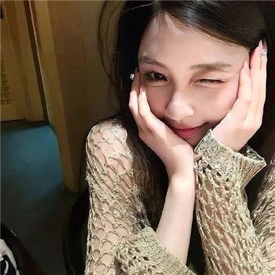 画舫情歌