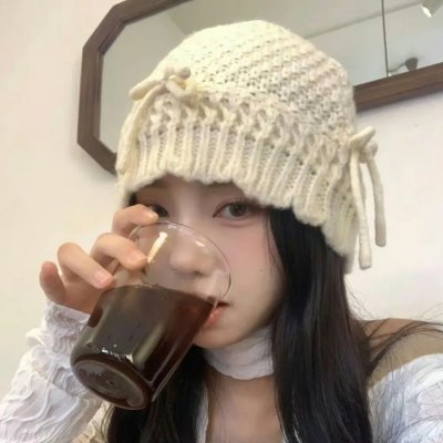 狂野奔跑