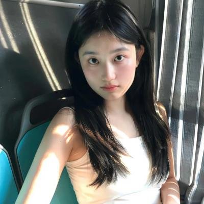 哪里是回家的路