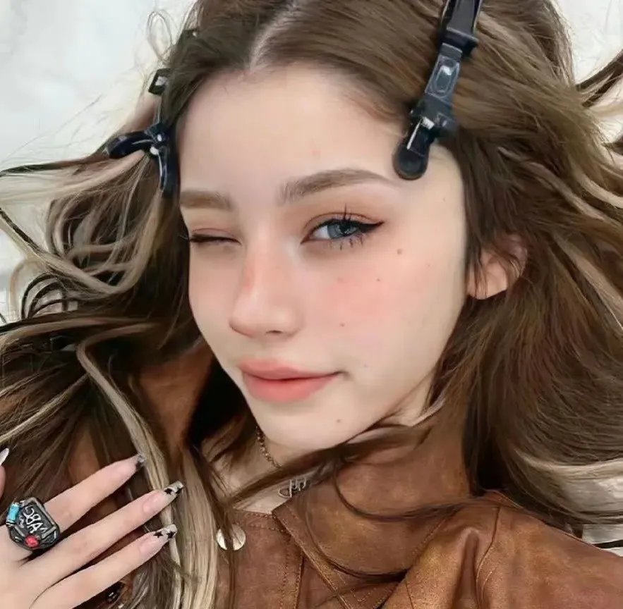 爱恋安迪·哈迪