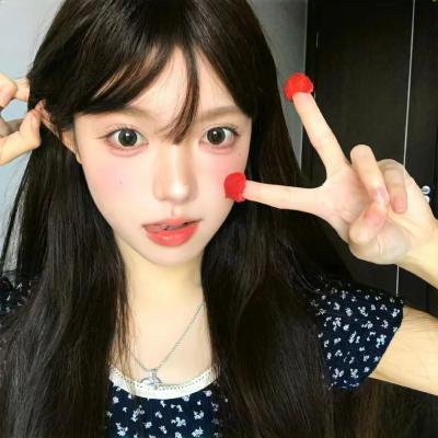 小小摄影师的异想世界