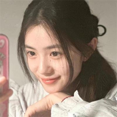 西城故事