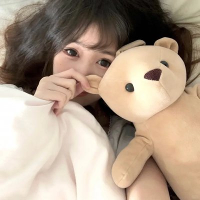 我非笼鸟