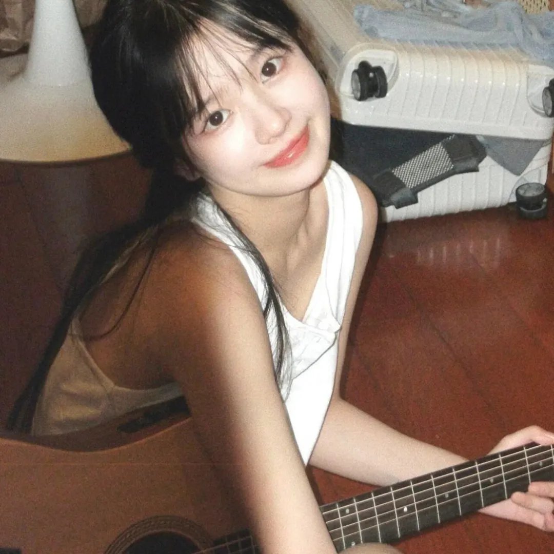 我的愤怒老婆