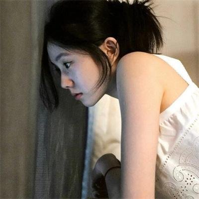 潜伏者