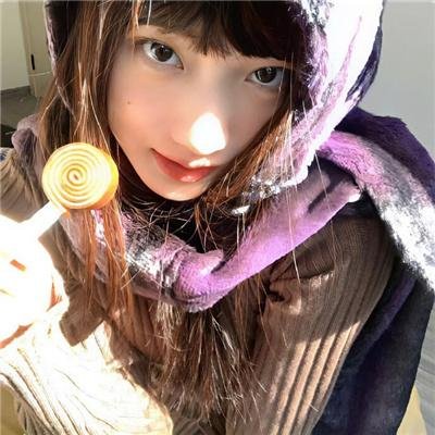熊熊乐园第二部