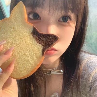 顽皮鬼