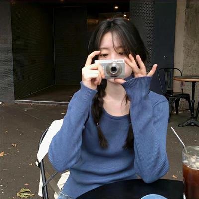 地球外少年少女